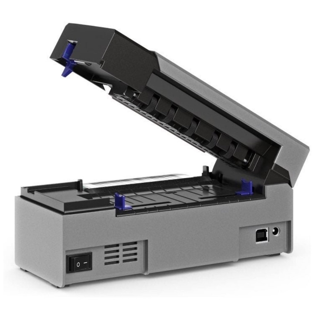 rollo thermal printer - Picture 5 of 6